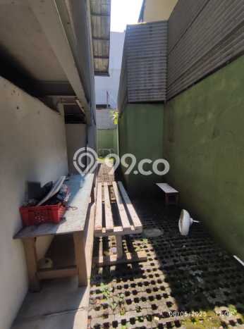 Paling Dicari! Pabrik Dijual di Kopo Harga Kompetitif Paling Dicari! Pabrik Dijual di Kopo Harga Kompetitif