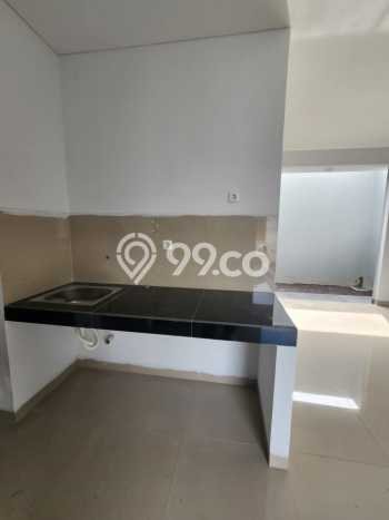 Hunian Nyaman Asri 3 KT Siap Huni di Taman Kopo Indah Bandung Hunian Nyaman Asri 3 KT Siap Huni di Taman Kopo Indah Bandung