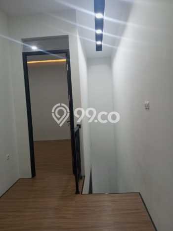 Dijual Rumah 3 Kamar Lokasi Ideal Bagus dan Strategis di Bojongloa Kidul Dijual Rumah 3 Kamar Lokasi Ideal Bagus dan Strategis di Bojongloa Kidul