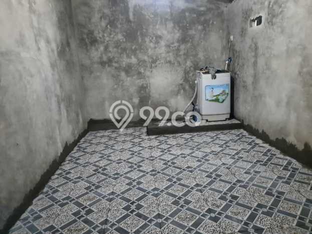 Hunian Cantik Modern Lb 60m2 di Mandalajati, Bandung Hunian Cantik Modern Lb 60m2 di Mandalajati, Bandung