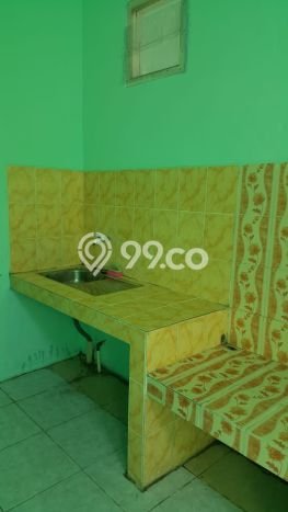 Dijual Rumah Strategis Bagus Punya 2 KT di Karawang Timur Karawang SHM Dijual Rumah Strategis Bagus Punya 2 KT di Karawang Timur Karawang SHM
