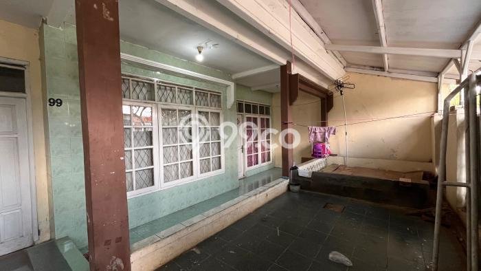 For Sale Rumah 5 Kamar Lokasi Ideal Bagus dan Strategis di Rancaekek For Sale Rumah 5 Kamar Lokasi Ideal Bagus dan Strategis di Rancaekek