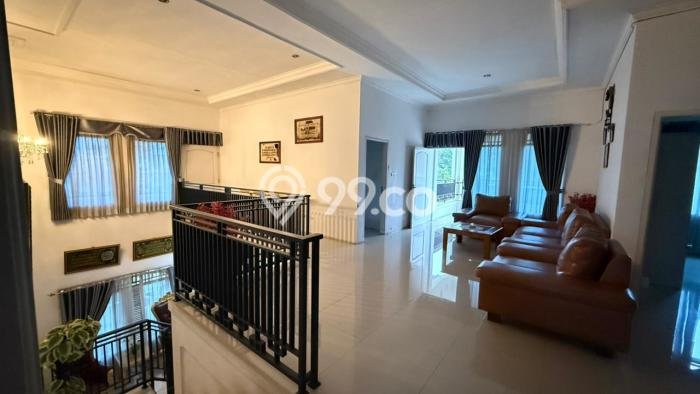Hot Offer Hunian Mewah Ideal dan Luas di Ciwidey, Bandung Hot Offer Hunian Mewah Ideal dan Luas di Ciwidey, Bandung