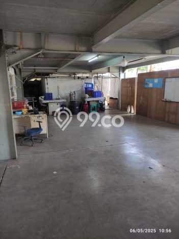 Paling Dicari! Pabrik Dijual di Kopo Harga Kompetitif Paling Dicari! Pabrik Dijual di Kopo Harga Kompetitif