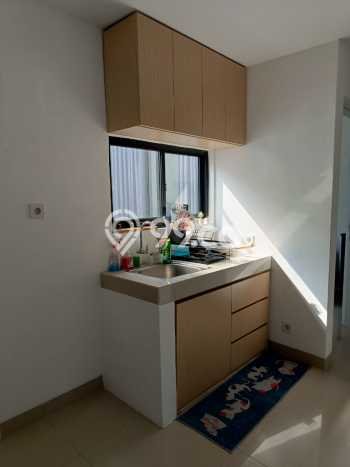 Rumah Nyaman 2 KT LB 41m2 Kondisi Bagus di Kopo Rumah Nyaman 2 KT LB 41m2 Kondisi Bagus di Kopo