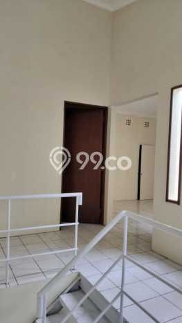 Rumah Minimalis 4 KT LT 170m2 di Taman Kopo Indah Rumah Minimalis 4 KT LT 170m2 di Taman Kopo Indah
