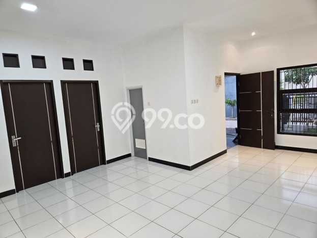 Hunian Nyaman Asri 4 KT Siap Huni di Kopo Bandung Hunian Nyaman Asri 4 KT Siap Huni di Kopo Bandung