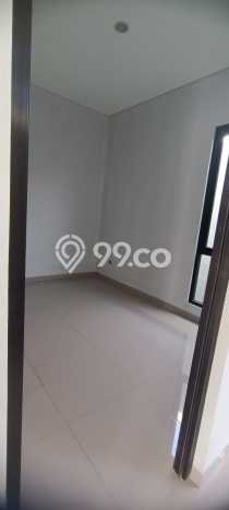 Dijual Rumah Modern 2 KT di Kopo, Bandung Dijual Rumah Modern 2 KT di Kopo, Bandung