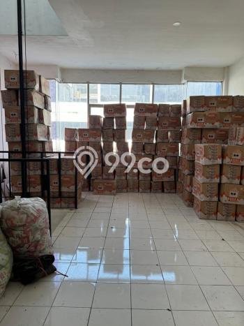 Unit Ruko Dijual di Bandung LT 100m2 & LB 150m2 Unit Ruko Dijual di Bandung LT 100m2 & LB 150m2