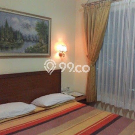 LOKASI STRATEGIS! Hotel di , Luas 1200m2m², Pusat Bisnis LOKASI STRATEGIS! Hotel di , Luas 1200m2m², Pusat Bisnis