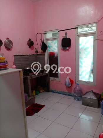 Rumah Minimalis 3 Kamar LT 85m2 di Cihampelas Rumah Minimalis 3 Kamar LT 85m2 di Cihampelas