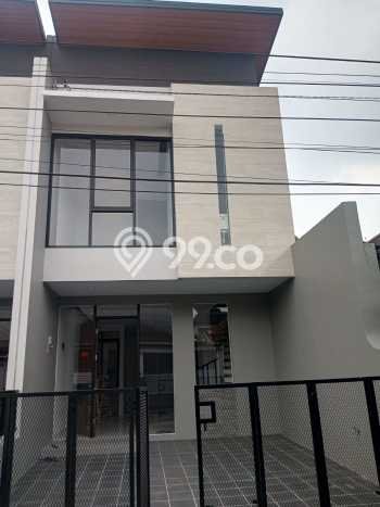 Dijual Rumah Minimalis Bagus Punya 3 KT di Bojongloa Kidul Bandung SHM Dijual Rumah Minimalis Bagus Punya 3 KT di Bojongloa Kidul Bandung SHM