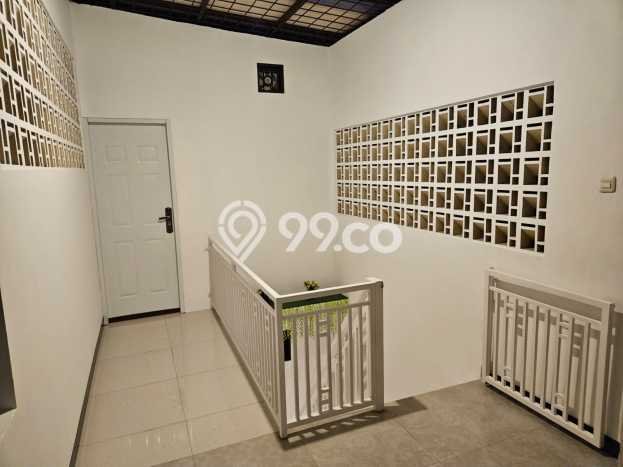 Hunian Nyaman Asri 4 KT Siap Huni di Kopo Bandung Hunian Nyaman Asri 4 KT Siap Huni di Kopo Bandung