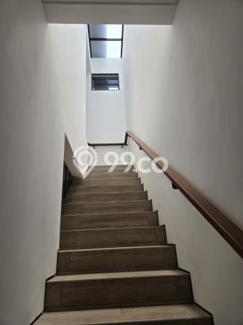 Best Deal Hunian Mewah Ideal dan Luas di Batununggal, Bandung Best Deal Hunian Mewah Ideal dan Luas di Batununggal, Bandung