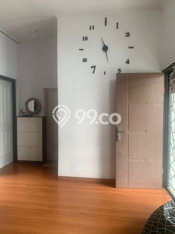 Hunian Cantik Modern Lb 38m2 di Katapang, Bandung Hunian Cantik Modern Lb 38m2 di Katapang, Bandung