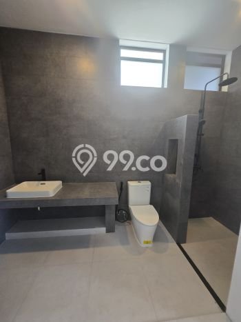 Best Deal Hunian Mewah Ideal dan Luas di Batununggal, Bandung Best Deal Hunian Mewah Ideal dan Luas di Batununggal, Bandung