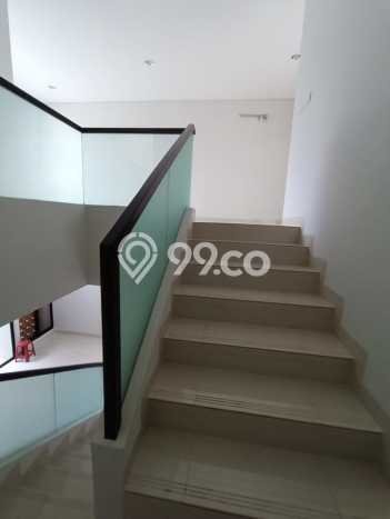 Siap Huni Hunian Elit 4 Kamar di Gedebage Dekat ke Mana Saja Siap Huni Hunian Elit 4 Kamar di Gedebage Dekat ke Mana Saja