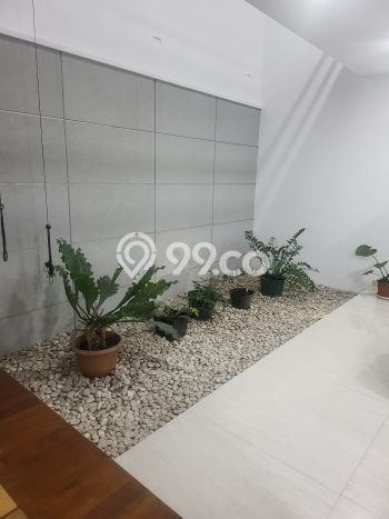 Jual Rumah Mewah Elegan Dengan View Eksklusif di Mekar Wangi, Bandung Jual Rumah Mewah Elegan Dengan View Eksklusif di Mekar Wangi, Bandung
