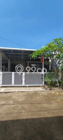 Dijual Hunian Rumah Nyaman 2 KT di Taman Kopo Indah, Bandung Dijual Hunian Rumah Nyaman 2 KT di Taman Kopo Indah, Bandung