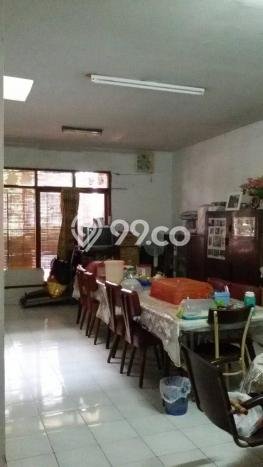 Kost untuk Dijual di Ciateul Punya 20 Kamar Kost untuk Dijual di Ciateul Punya 20 Kamar