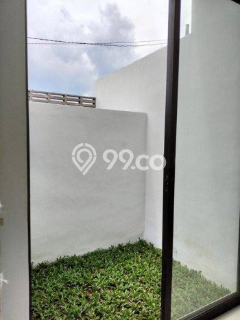 Jual Rumah Modern 2 KT di Kopo, Bandung Jual Rumah Modern 2 KT di Kopo, Bandung