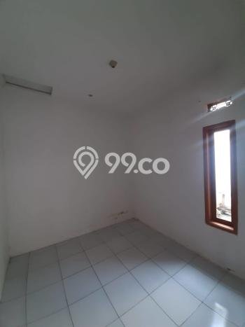 Rumah Modern LB/LT 42m2/72m2 Siap Huni di Rancamanyar, Bandung Rumah Modern LB/LT 42m2/72m2 Siap Huni di Rancamanyar, Bandung