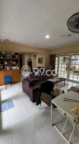 Rumah Modern 3 Kamar LT 332m2 di Kopo Rumah Modern 3 Kamar LT 332m2 di Kopo
