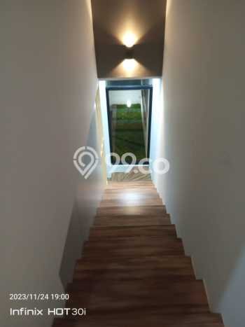 For Sale Rumah 3 Kamar Lokasi Strategis Nyaman dan Strategis di Bojongloa Kidul For Sale Rumah 3 Kamar Lokasi Strategis Nyaman dan Strategis di Bojongloa Kidul