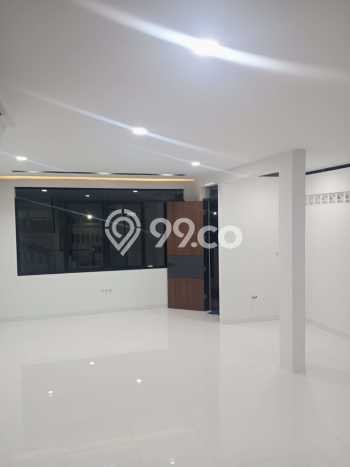 Dijual Rumah 3 Kamar Lokasi Ideal Bagus dan Strategis di Bojongloa Kidul Dijual Rumah 3 Kamar Lokasi Ideal Bagus dan Strategis di Bojongloa Kidul