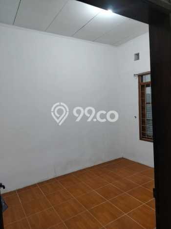 Rumah Minimalis 2 KT di Taman Kopo Indah Bandung Unfurnished Rumah Minimalis 2 KT di Taman Kopo Indah Bandung Unfurnished