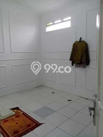Rumah Minimalis 3 Kamar LT 85m2 di Cihampelas Rumah Minimalis 3 Kamar LT 85m2 di Cihampelas