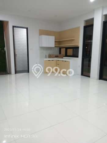 For Sale Rumah 3 Kamar Lokasi Strategis Nyaman dan Strategis di Bojongloa Kidul For Sale Rumah 3 Kamar Lokasi Strategis Nyaman dan Strategis di Bojongloa Kidul