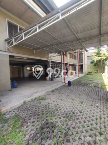Paling Dicari! Pabrik Dijual di Kopo Harga Kompetitif Paling Dicari! Pabrik Dijual di Kopo Harga Kompetitif