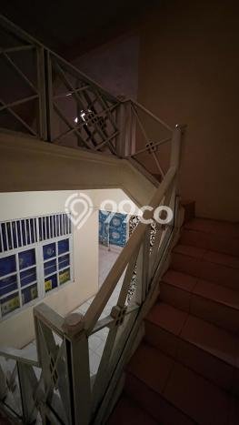 For Sale Rumah 5 Kamar Lokasi Ideal Bagus dan Strategis di Rancaekek For Sale Rumah 5 Kamar Lokasi Ideal Bagus dan Strategis di Rancaekek