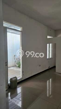 Rumah Disewakan Bandung LT 133m2 LB 80m2 Area Taman Kopo Indah Rumah Disewakan Bandung LT 133m2 LB 80m2 Area Taman Kopo Indah