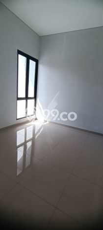 Dijual Rumah Modern 2 KT di Kopo, Bandung Dijual Rumah Modern 2 KT di Kopo, Bandung