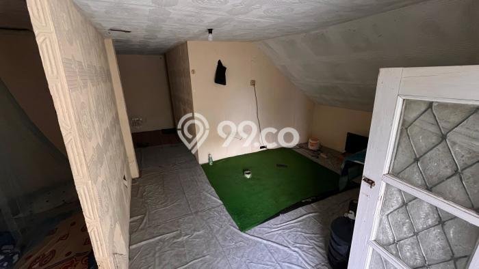 For Sale Rumah 5 Kamar Lokasi Ideal Bagus dan Strategis di Rancaekek For Sale Rumah 5 Kamar Lokasi Ideal Bagus dan Strategis di Rancaekek