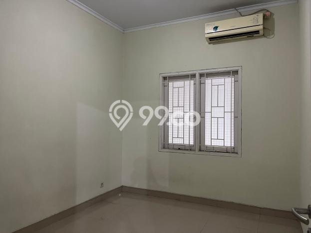 Rumah Luas Asri 3 KT Siap Pakai di Bekasi Bekasi Rumah Luas Asri 3 KT Siap Pakai di Bekasi Bekasi