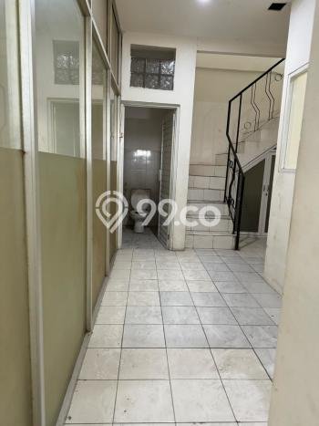 Unit Ruko Dijual di Bandung LT 100m2 & LB 150m2 Unit Ruko Dijual di Bandung LT 100m2 & LB 150m2