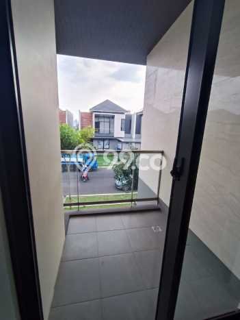 Siap Huni Hunian Elit 4 Kamar di Gedebage Dekat ke Mana Saja Siap Huni Hunian Elit 4 Kamar di Gedebage Dekat ke Mana Saja