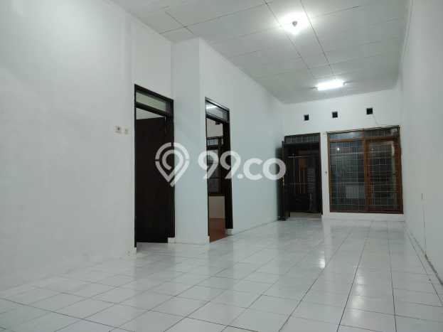 Rumah Minimalis 2 KT di Taman Kopo Indah Bandung Unfurnished Rumah Minimalis 2 KT di Taman Kopo Indah Bandung Unfurnished