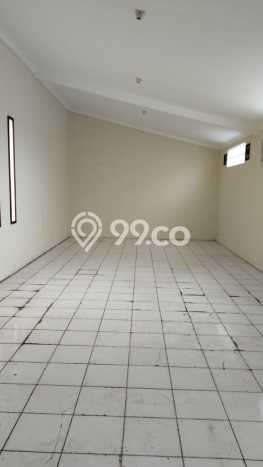 Rumah Minimalis 4 KT LT 170m2 di Taman Kopo Indah Rumah Minimalis 4 KT LT 170m2 di Taman Kopo Indah