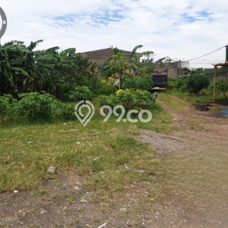 Lahan Dijual Lokasi Strategis di Bandung dengan Luas 3000m2 Lahan Dijual Lokasi Strategis di Bandung dengan Luas 3000m2
