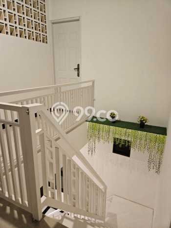 Hunian Nyaman Asri 4 KT Siap Huni di Kopo Bandung Hunian Nyaman Asri 4 KT Siap Huni di Kopo Bandung