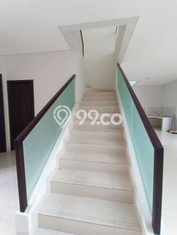 Siap Huni Hunian Elit 4 Kamar di Gedebage Dekat ke Mana Saja Siap Huni Hunian Elit 4 Kamar di Gedebage Dekat ke Mana Saja