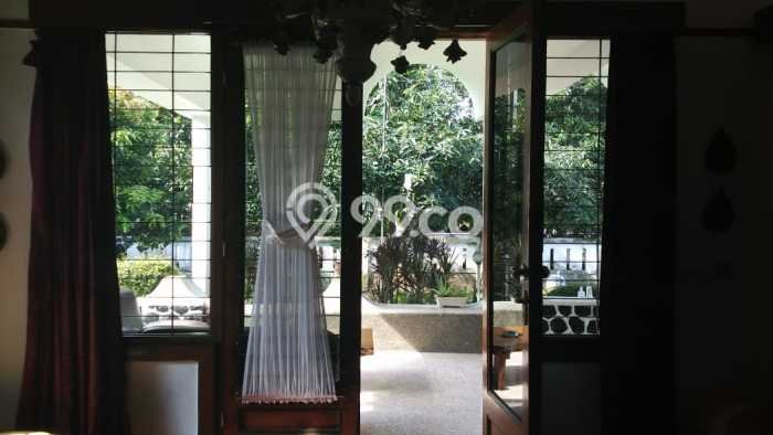 Hunian Elit LB 1000m2 Siap Pakai Desain Elegan di Bandung Kota, Bandung Hunian Elit LB 1000m2 Siap Pakai Desain Elegan di Bandung Kota, Bandung
