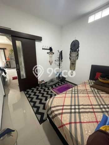 Dapatkan segera Vila Kawasan Lembang, Dimensi 220m2m², Dekat ke fasilitas Dapatkan segera Vila Kawasan Lembang, Dimensi 220m2m², Dekat ke fasilitas