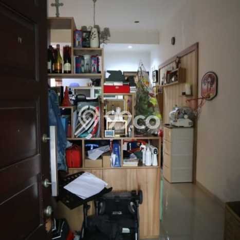 Dijual Rumah Minimalis Bagus Punya 3 KT di Batununggal Bandung SHM Dijual Rumah Minimalis Bagus Punya 3 KT di Batununggal Bandung SHM