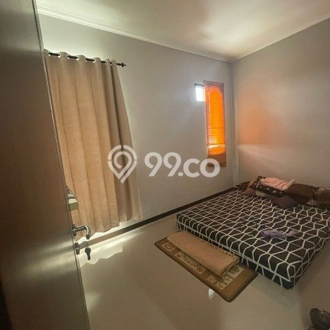 Dapatkan segera Vila Kawasan Lembang, Dimensi 220m2m², Dekat ke fasilitas Dapatkan segera Vila Kawasan Lembang, Dimensi 220m2m², Dekat ke fasilitas