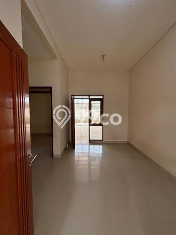 Rumah Kontrakan Bandung LT 112m2 LB 60m2 Area Derwati Rumah Kontrakan Bandung LT 112m2 LB 60m2 Area Derwati
